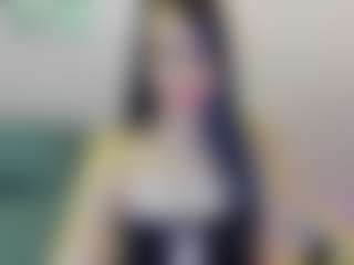 sofiapaz's Live Sex Cam Show