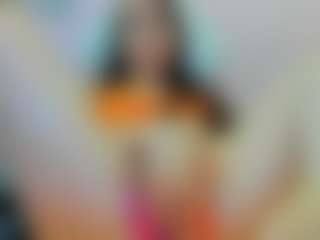 Live cam show with sofiapaz - Bikini on Milfs Live