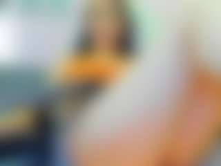sofiapaz's Live Sex Cam Show
