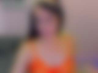 sofiapaz's Live Sex Cam Show