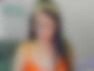 sofiapaz's Live Sex Cam Show