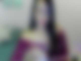 sofiapaz's Live Sex Cam Show