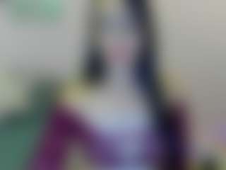 sofiapaz's Live Sex Cam Show
