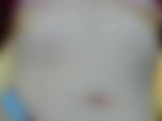 sofiapaz's Live Sex Cam Show