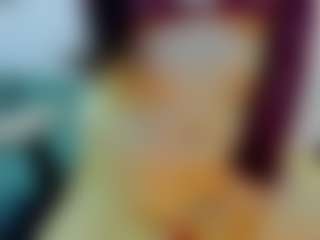 sofiapaz's Live Sex Cam Show