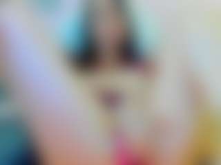sofiapaz's Live Sex Cam Show
