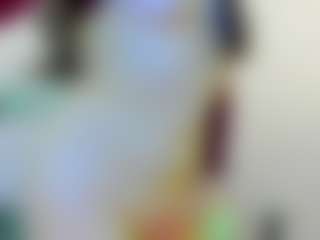 Live cam show with sofiapaz - Indian Petite on Strip Flash - Live Sex Shows | colombia