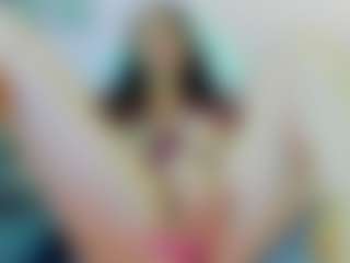 Live cam show with sofiapaz - Indian Fingering on slutload | colombia