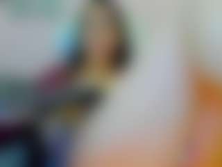 sofiapaz's Live Sex Cam Show