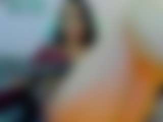 sofiapaz's Live Sex Cam Show