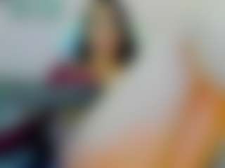 sofiapaz's Live Sex Cam Show