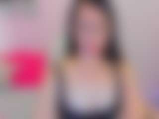 sofiapaz's Live Sex Cam Show
