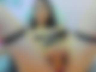 Live cam show with sofiapaz - HD Teen (18+) on Streamer API