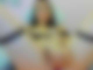 sofiapaz's Live Sex Cam Show