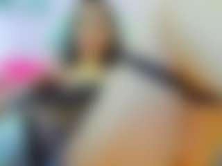 sofiapaz's Live Sex Cam Show
