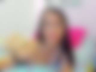 sofiapaz's Live Sex Cam Show