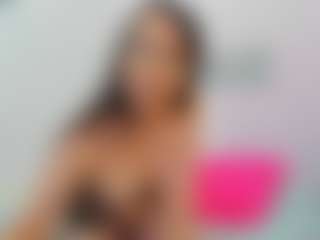 Live cam show with sofiapaz - Young Adult Teen (18+) on CamClone