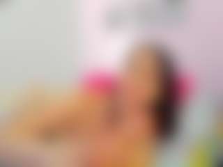 sofiapaz's Live Sex Cam Show