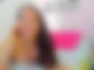 sofiapaz's Live Sex Cam Show