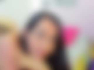 sofiapaz's Live Sex Cam Show