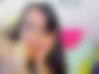sofiapaz's Live Sex Cam Show