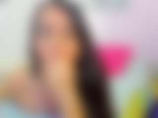 sofiapaz's Live Sex Cam Show
