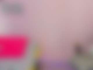 Live cam show with sofiapaz - HD Latina on CamClone | colombia