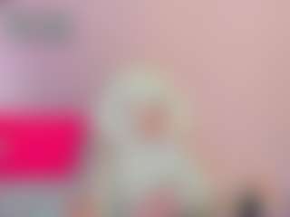 sofiapaz's Live Sex Cam Show