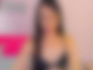 sofiapaz's Live Sex Cam Show