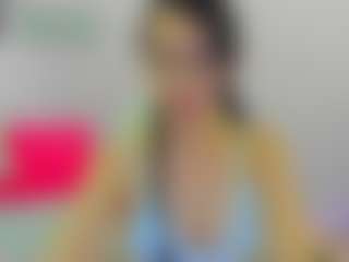 Live cam show with sofiapaz - Strip Latina on Soda Cam | colombia