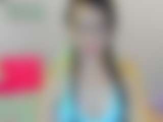 sofiapaz's Live Sex Cam Show