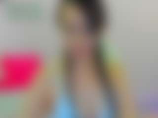sofiapaz's Live Sex Cam Show