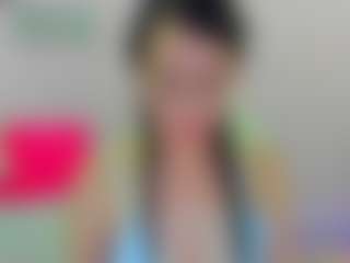sofiapaz's Live Sex Cam Show