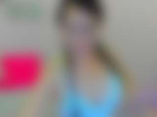 Live cam show with sofiapaz - Big Ass on Camiplay Live
