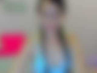sofiapaz's Live Sex Cam Show