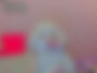 sofiapaz's Live Sex Cam Show