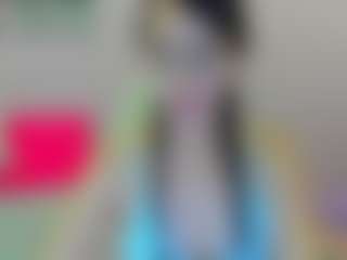 sofiapaz's Live Sex Cam Show