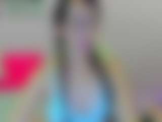 sofiapaz's Live Sex Cam Show