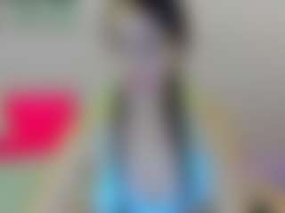 sofiapaz's Live Sex Cam Show