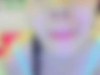 sofiapaz's Live Sex Cam Show