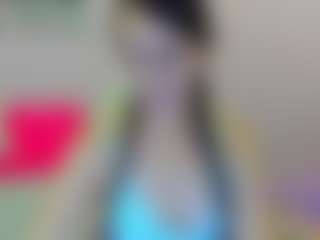sofiapaz's Live Sex Cam Show