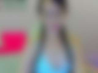 sofiapaz's Live Sex Cam Show