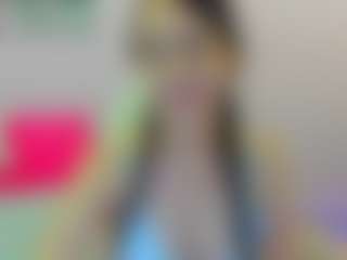 sofiapaz's Live Sex Cam Show