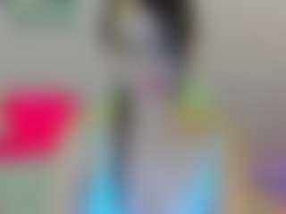 sofiapaz's Live Sex Cam Show