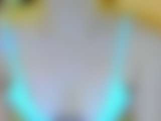 sofiapaz's Live Sex Cam Show