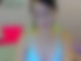 sofiapaz's Live Sex Cam Show