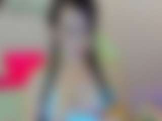 sofiapaz's Live Sex Cam Show