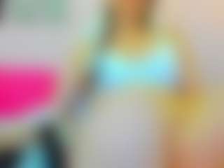 sofiapaz's Live Sex Cam Show