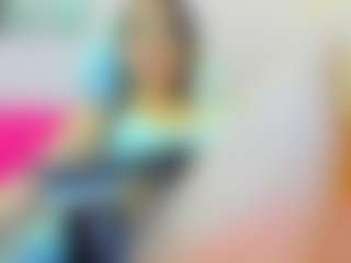 Live cam show with sofiapaz - HD on Camsoda