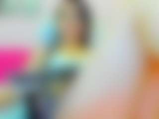 sofiapaz's Live Sex Cam Show